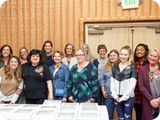 cc2019_event0049