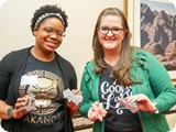 cc2019_event0051
