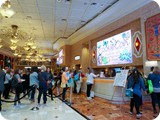 cc2019_event0058