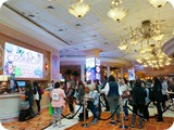 cc2019_event0060