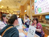 cc2019_event0068