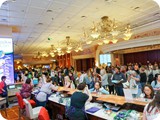 cc2019_event0069
