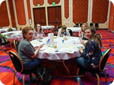 cc2019_event0073