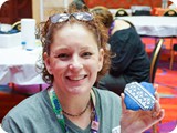 cc2019_event0075