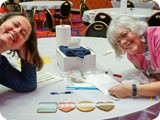 cc2019_event0079