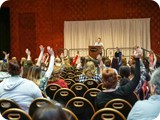 cc2019_event0129