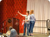cc2019_event0130