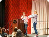 cc2019_event0131