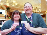 cc2019_event0132