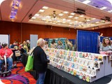 cc2019_event0133
