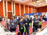 cc2019_event0134