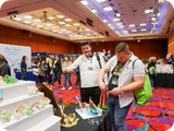 cc2019_event0135
