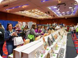 cc2019_event0136