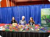 cc2019_event0137