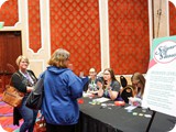 cc2019_event0138