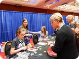 cc2019_event0139
