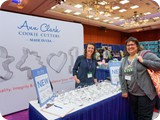 cc2019_event0140