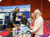 cc2019_event0143