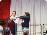 cc2019_event0144