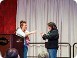 cc2019_event0145