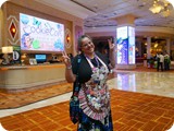 cc2019_event0146