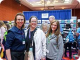 cc2019_event0149