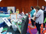 cc2019_event0151