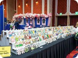 cc2019_event0153