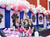 cc2019_event0154