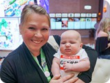 cc2019_event0167