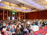 cc2019_event0172