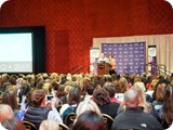 cc2019_event0175