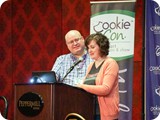 cc2019_event0177