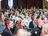 cc2019_event0178