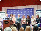 cc2019_event0179
