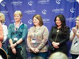 cc2019_event0181