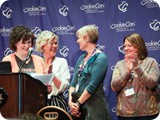 cc2019_event0183