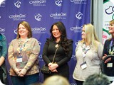 cc2019_event0184