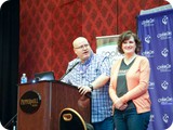 cc2019_event0189