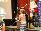 cc2019_event0194