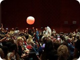 cc2019_event0195
