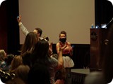 cc2019_event0198