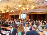 cc2019_event0206