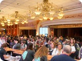 cc2019_event0207