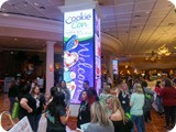 cc2019_event0209