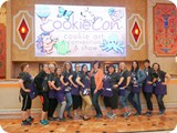 cc2019_event0213