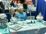 cc2019_event0222