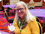cc2019_event0225