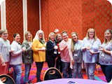 cc2019_event0226