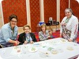 cc2019_event0227